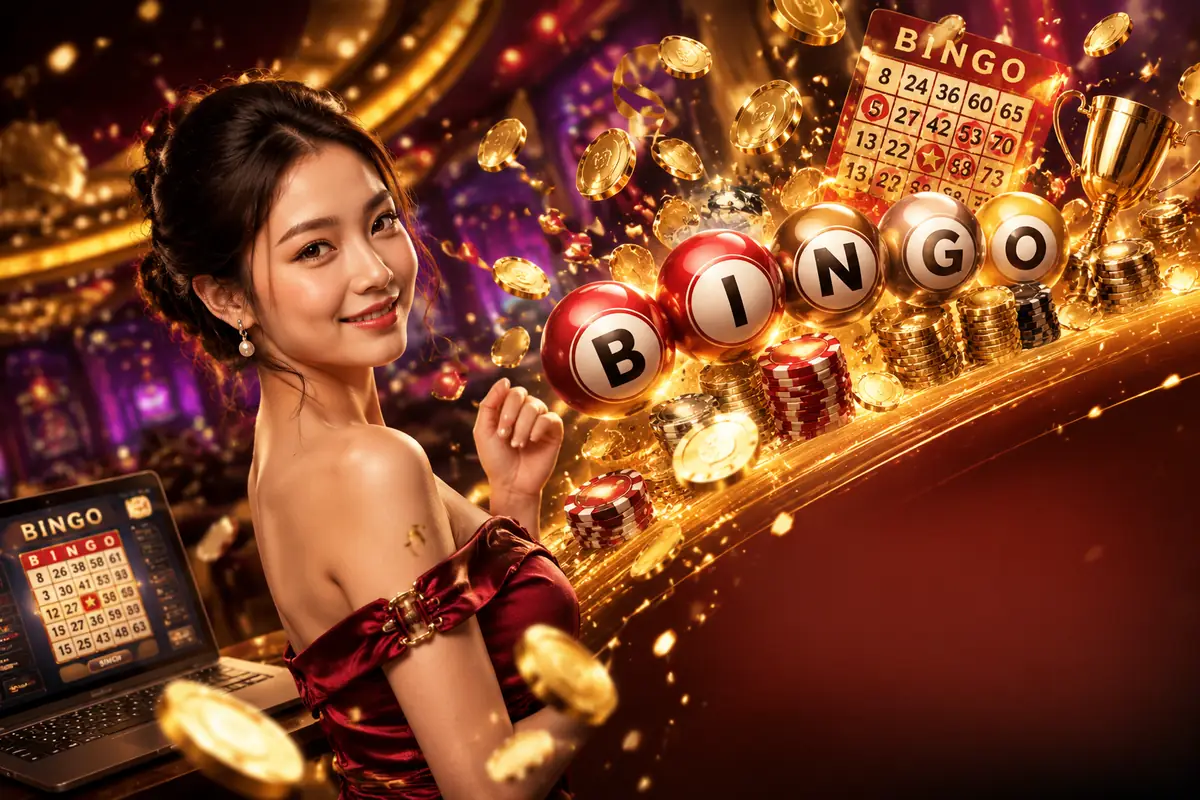 sv6868 hỗ trợ khách hàng