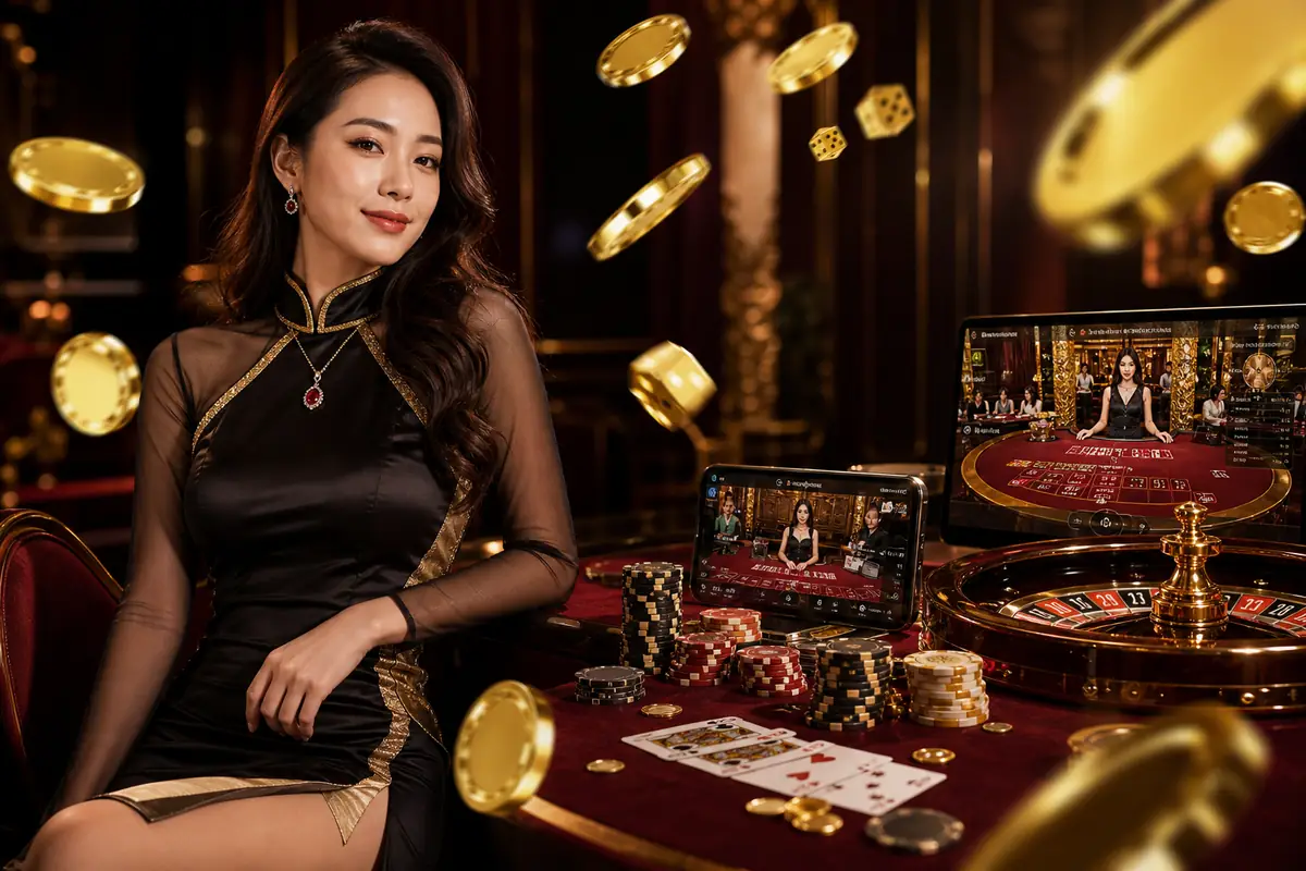 sv6868 phủ sóng toàn quốc