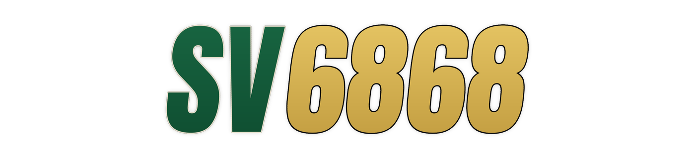 sv6868